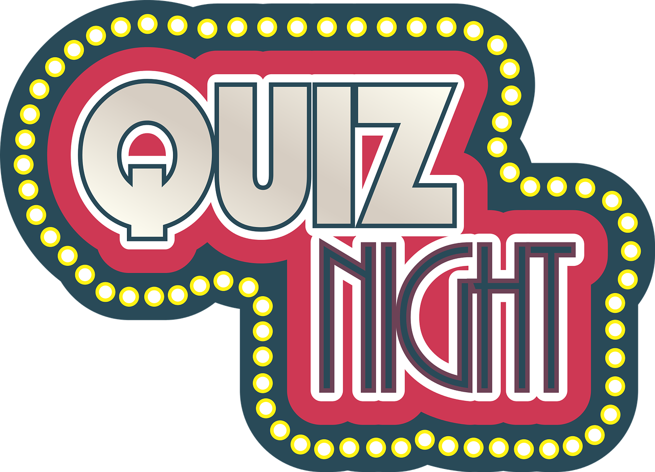 Superhirn oder Blender? Testen Sie Ihr Wissen mit unserem neuen Quiz – ganz kostenlos!