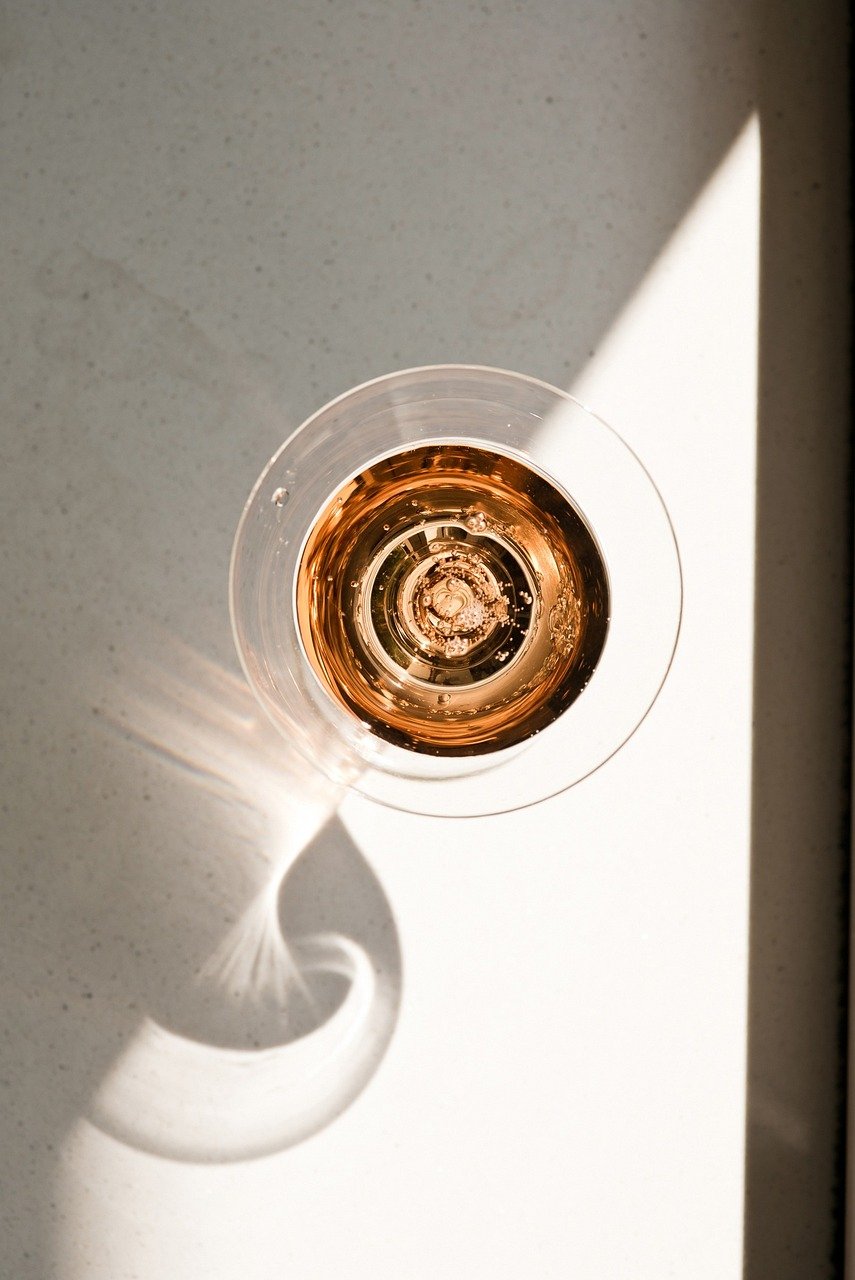 Die besten weinregionen für genussliebhaber
