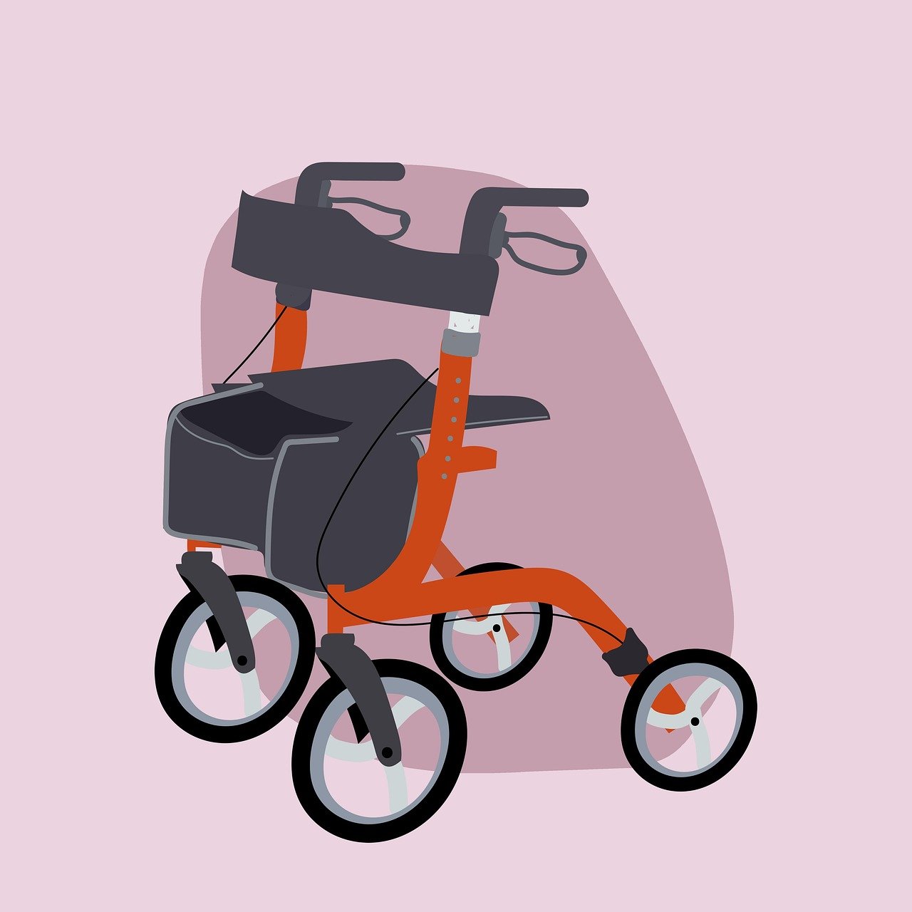 Fokusbereiche: Fahrradfahren und Mobilitätslösungen, Automotive Neuheiten, Reisen und Urlaubserlebnisse, Caravaning und Campingabenteuer sowie Sport- und Outdoor-Aktivitäten