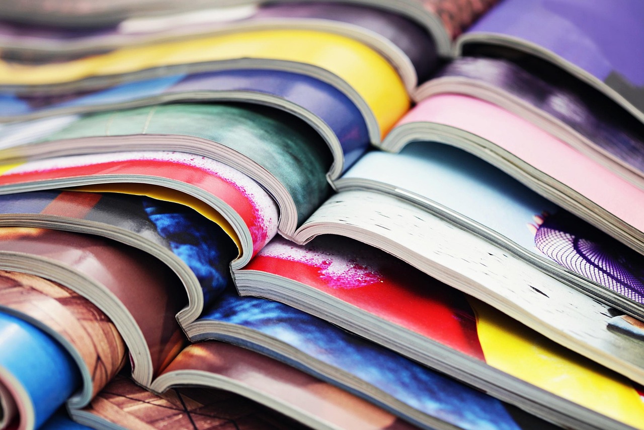 Premiere des F.A.Z. Magazins: Spannende Persönlichkeiten und Geschichten jetzt exklusiv in der Frankfurter Allgemeinen Sonntagszeitung