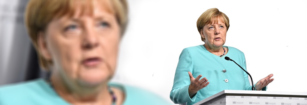 Gitta Connemann: Die CDU-Politikerin zwischen Lifestyle und Populismus