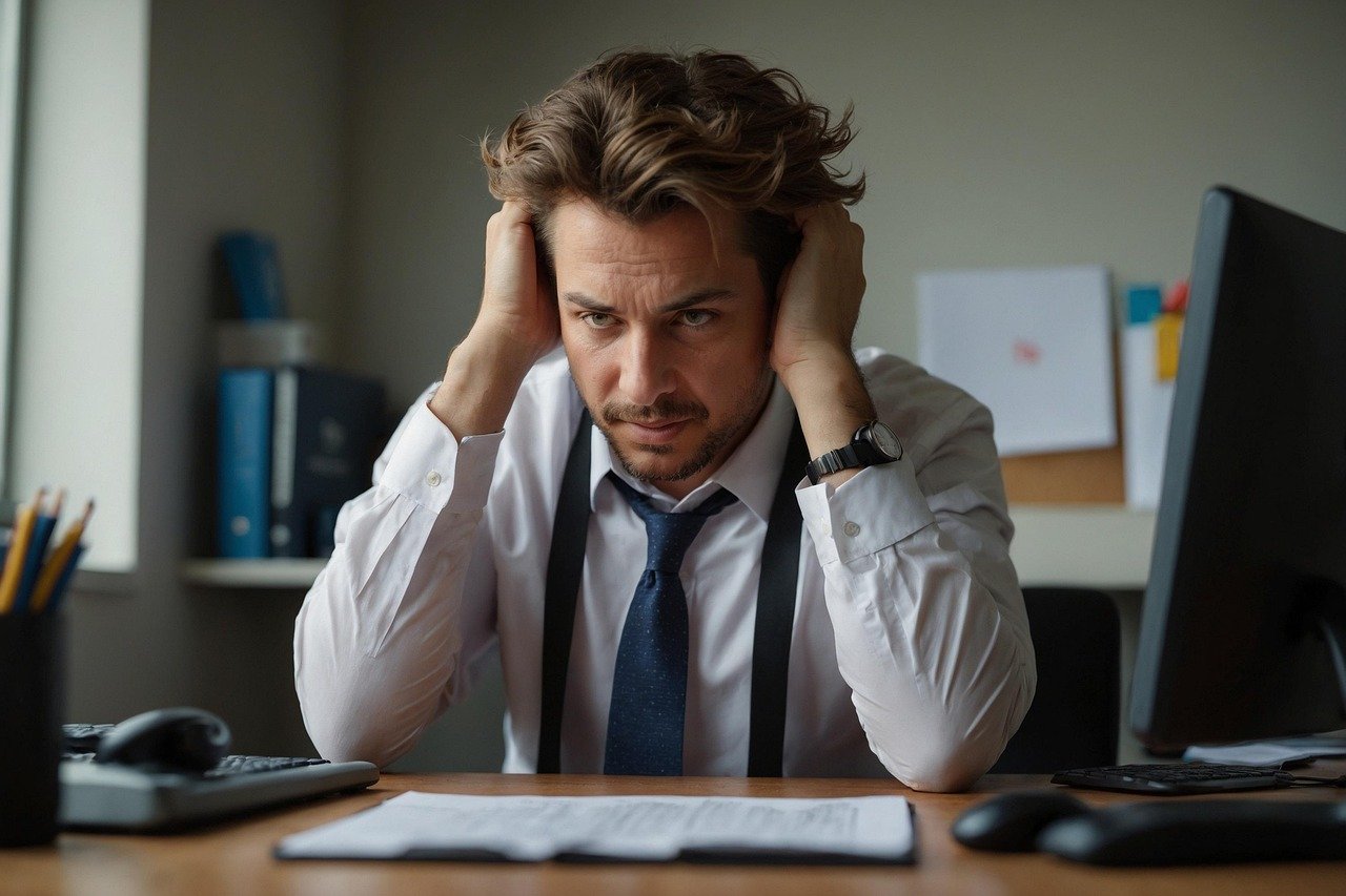 Die effektivsten methoden zur verhinderung von burnout