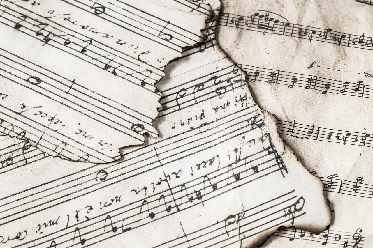 Singen als hobby: die heilenden effekte der musik
