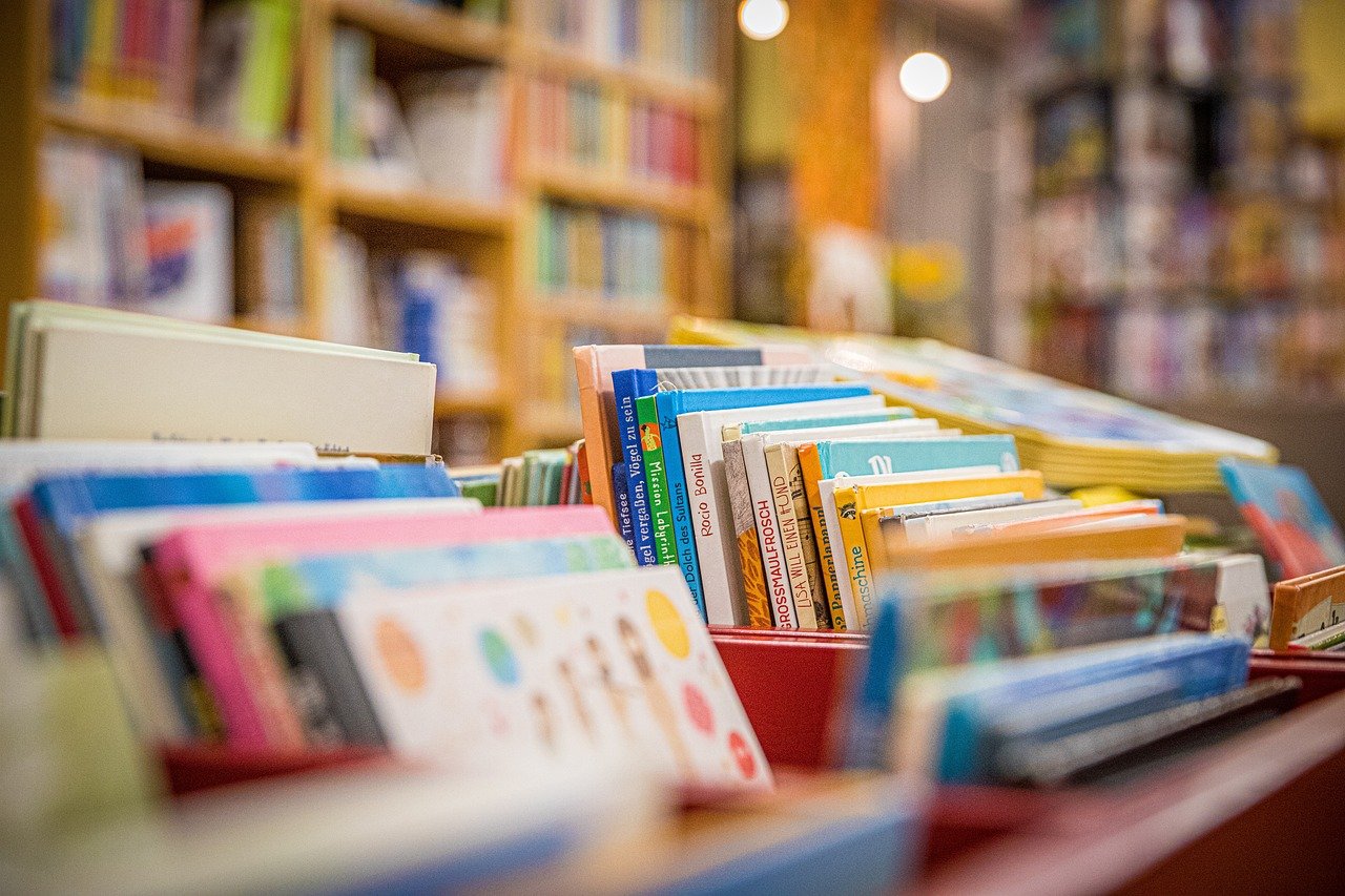 Tag der Landfrauen: Bildung als unverzichtbares Fundament für die Zukunft