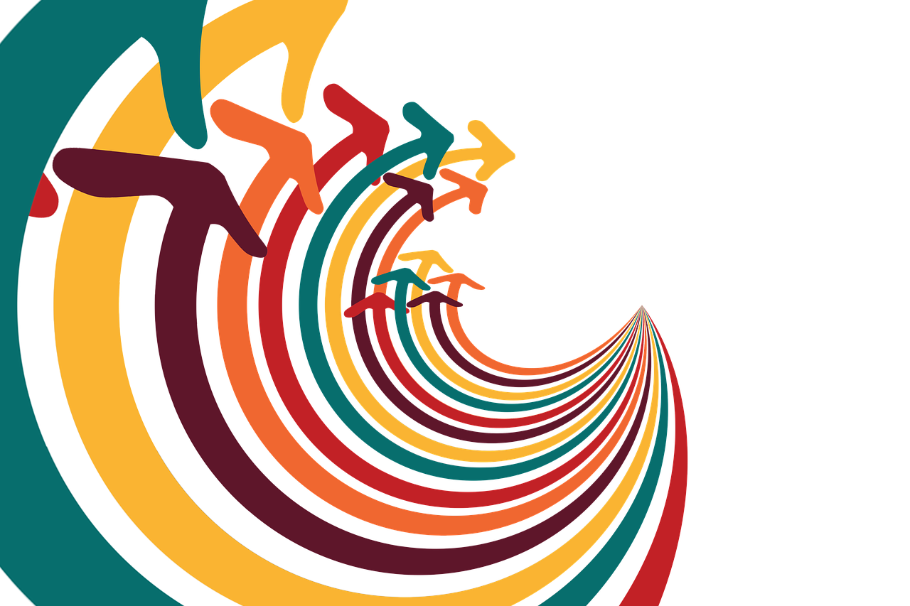 Allgemeinbildung und ihre bedeutung für die integration