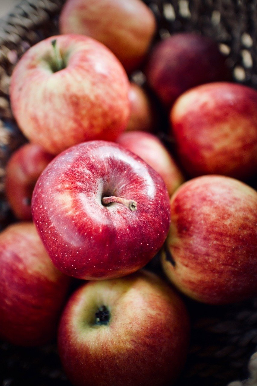 Ernährungsmythen entlarvt: Was wirklich gesund ist