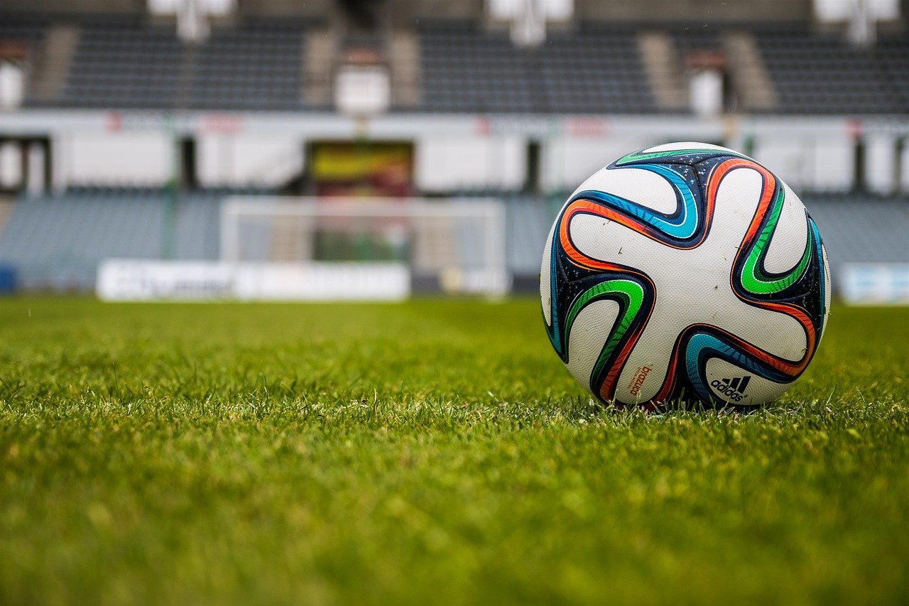Osthessen Tischfußball-Meisterschaft für Hobbyspieler in Großenlüder