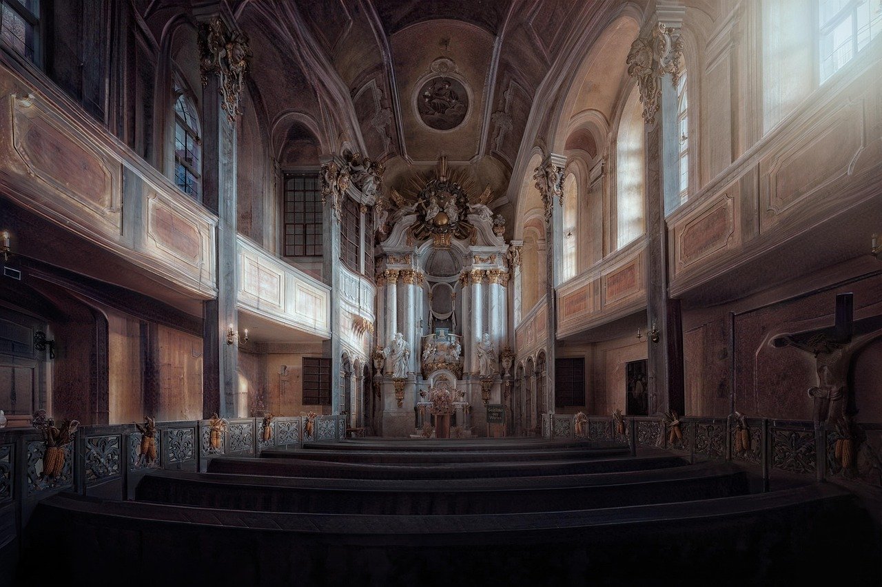 Die bedeutendsten historischen reisen