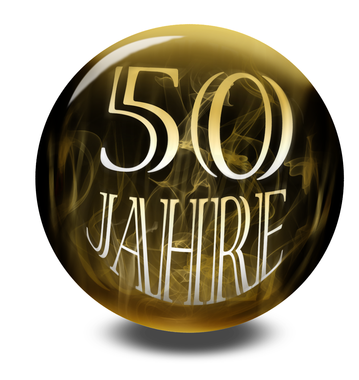 Feier der Goldenen Hochzeit in Bichlbach: 50 Jahre Liebe und Zusammenhalt
