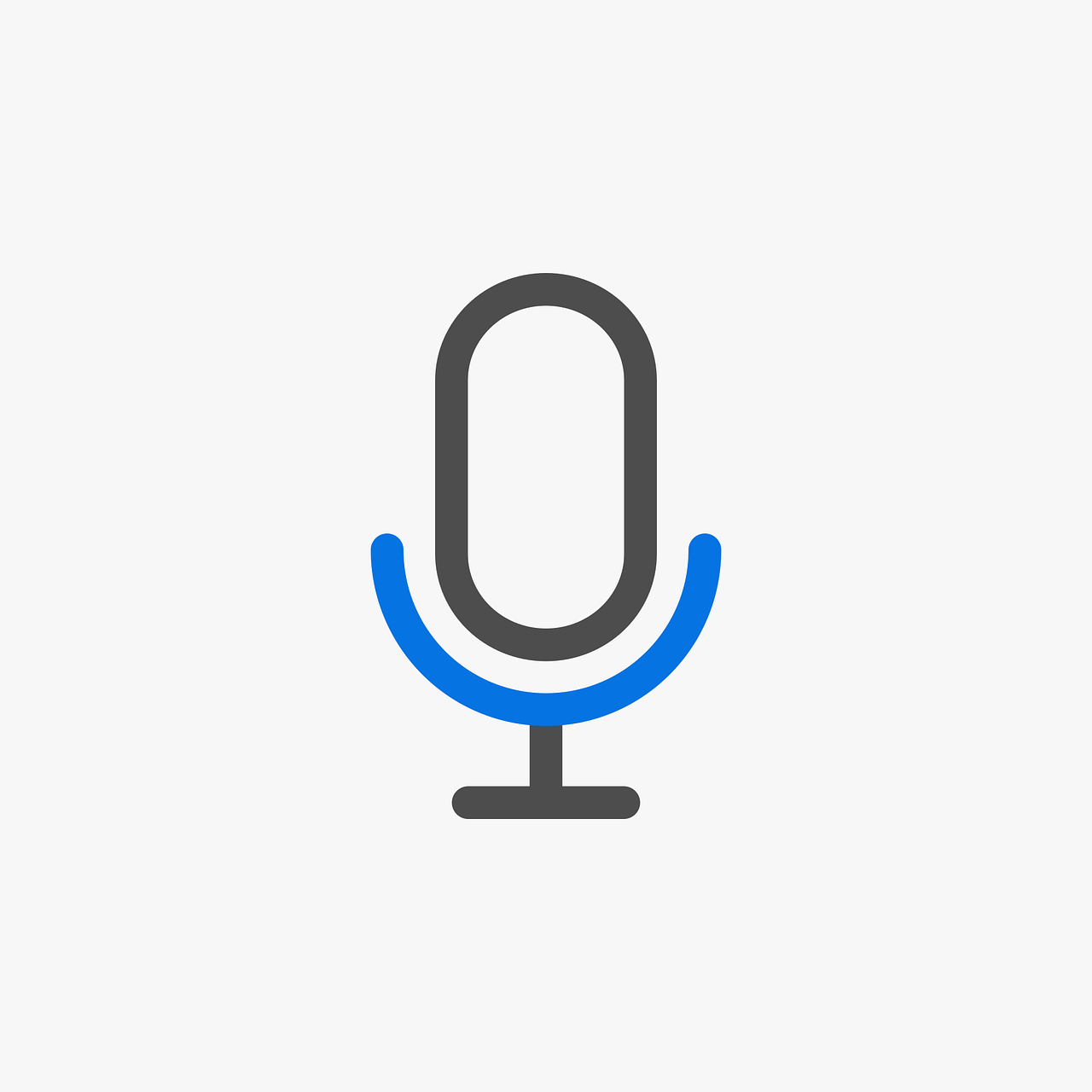 Wie man ein eigenes podcast-hobby startet