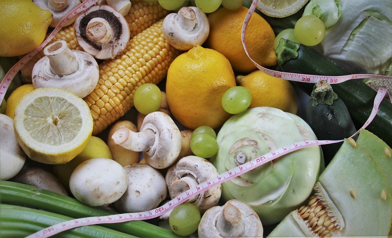 Ernährungsberater: Wann ist es sinnvoll, einen Experten zu konsultieren?