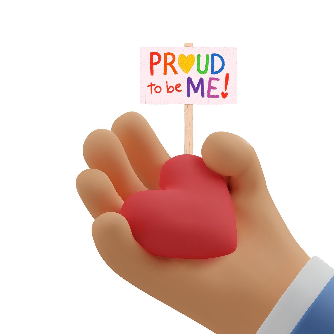 Leinwand-Lebensstil der Jugend: Müssen Schüler Aufgaben zur Selbstreflexion akzeptieren?