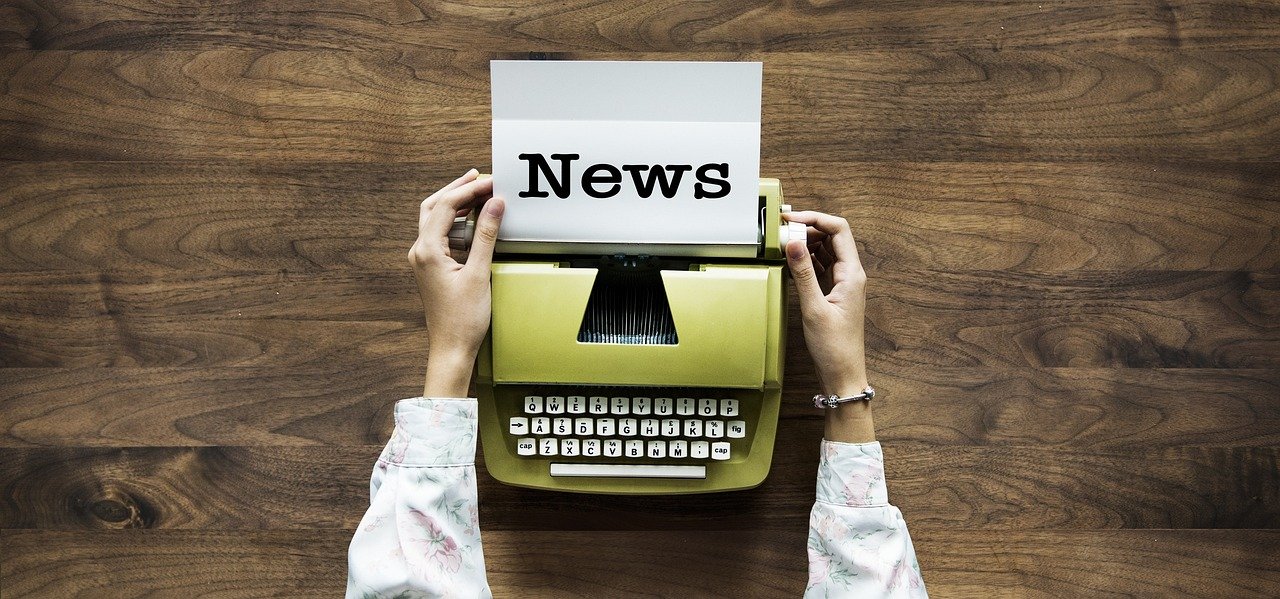 Würdigung der Gründung des Verbands jüdischer Journalisten