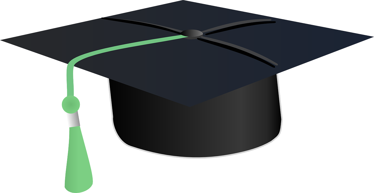 Das Stipendium für berufliche Weiterbildung