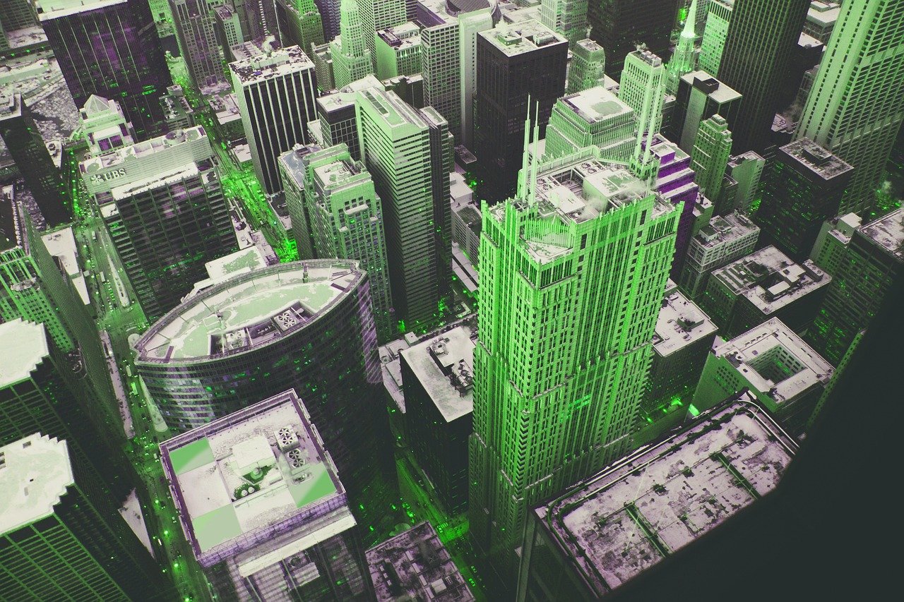 Reisen der Zukunft: Diese Trends prägen die Branche bis 2030
