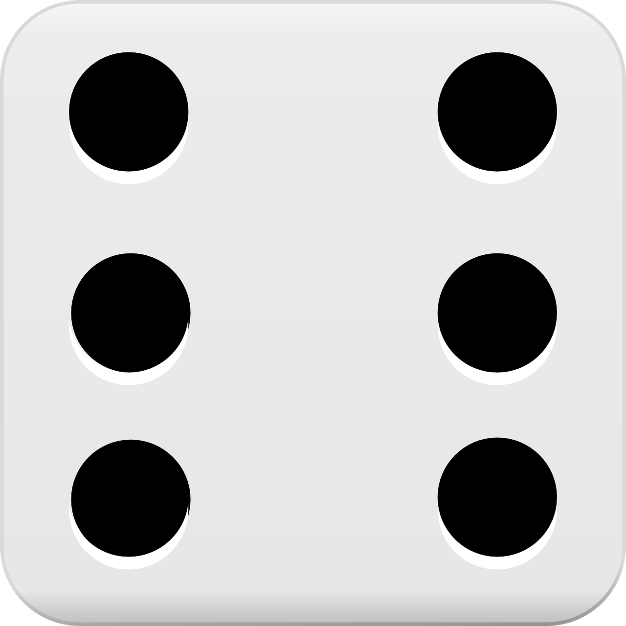 die gefährliche sucht nach dem spiel: ursachen, folgen und hilfsmöglichkeiten