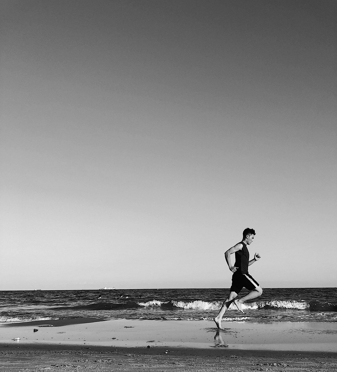 Tipps zur integration von fitness in den alltag