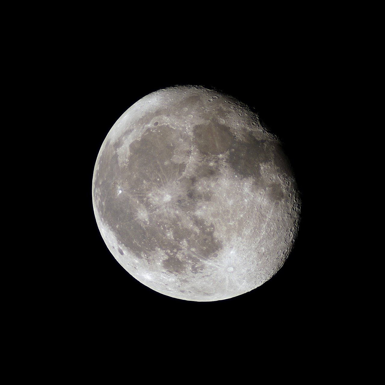Die bedeutung von astronomischen kenntnissen in der allgemeinbildung
