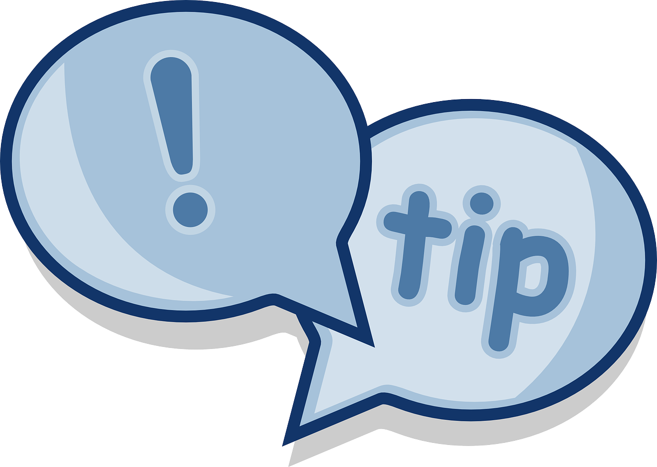 Die besten tipps für eine gesunde lebensweise