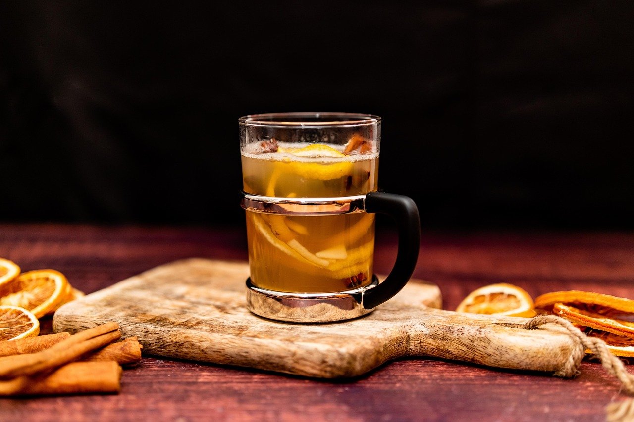 Die besten weintouren in europa