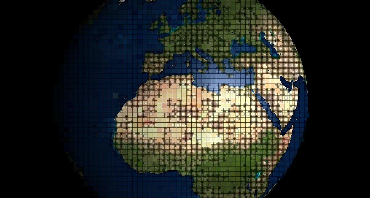 Allgemeinbildung in der globalisierten welt