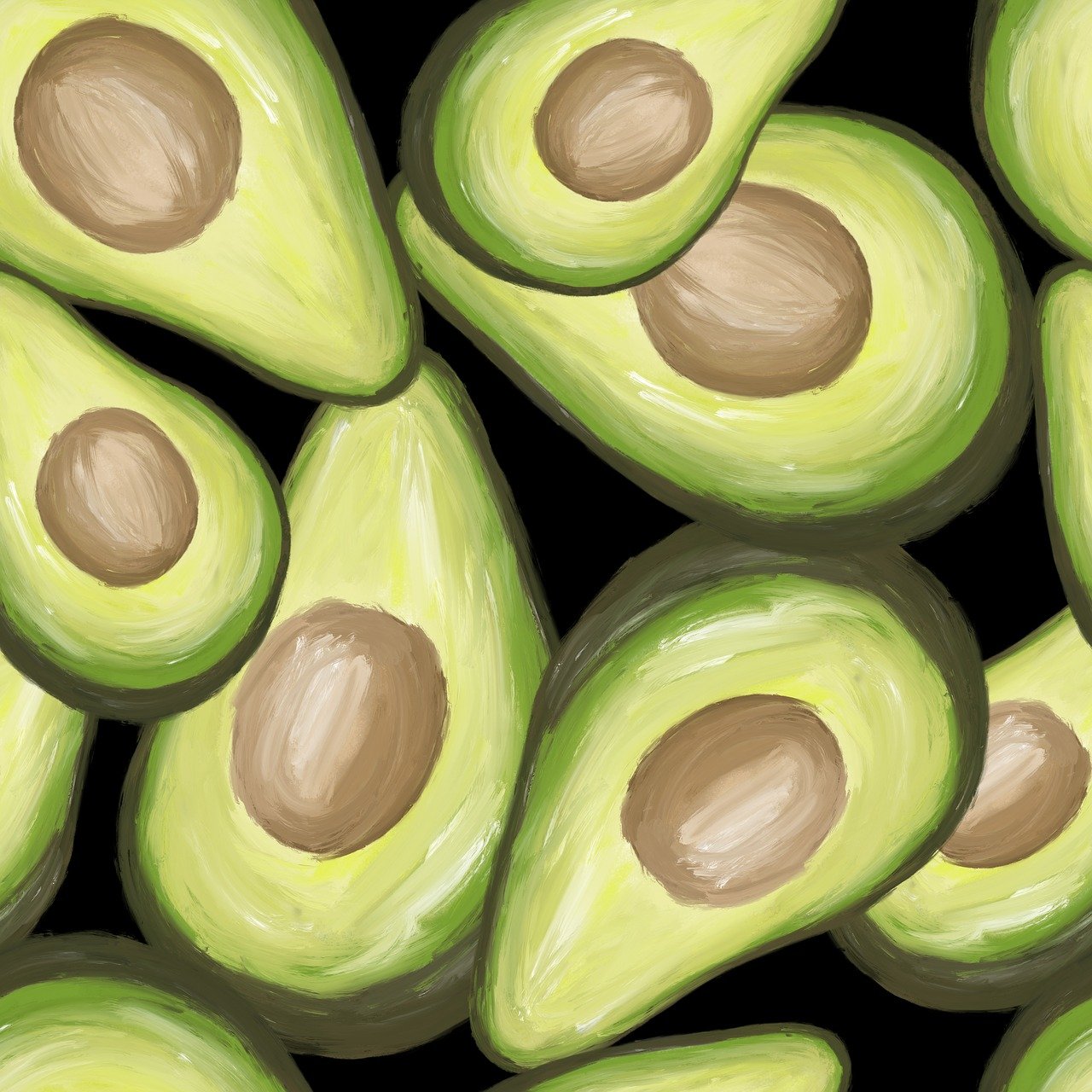 Expertin erklärt: Die optimale Ernährung nach dem Training – So tanken Sie richtig auf