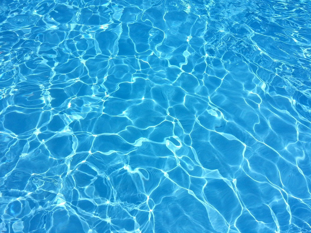 Die Rolle von Wasser für unseren Körper und unsere Gesundheit