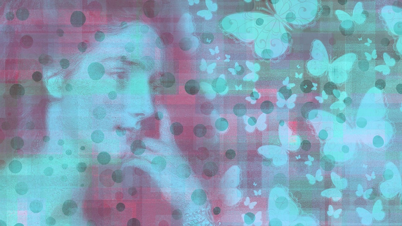 Die Gesundheit von Lehrkräften unter der Lupe: Einblicke und Perspektiven