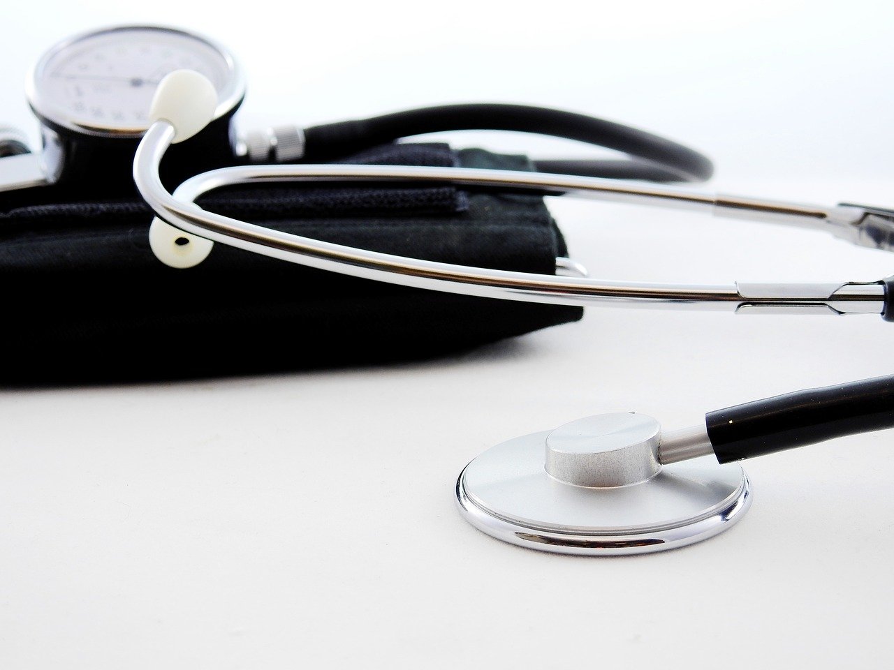 Intuitive Bauchgefühle: Informationsabend über die Gesundheit des Darms in der Bücherei Niedernberg