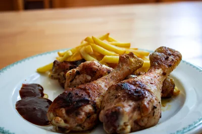 Kochen für Anfänger: Fünf einfache Grundrezepte zum Sofortstart