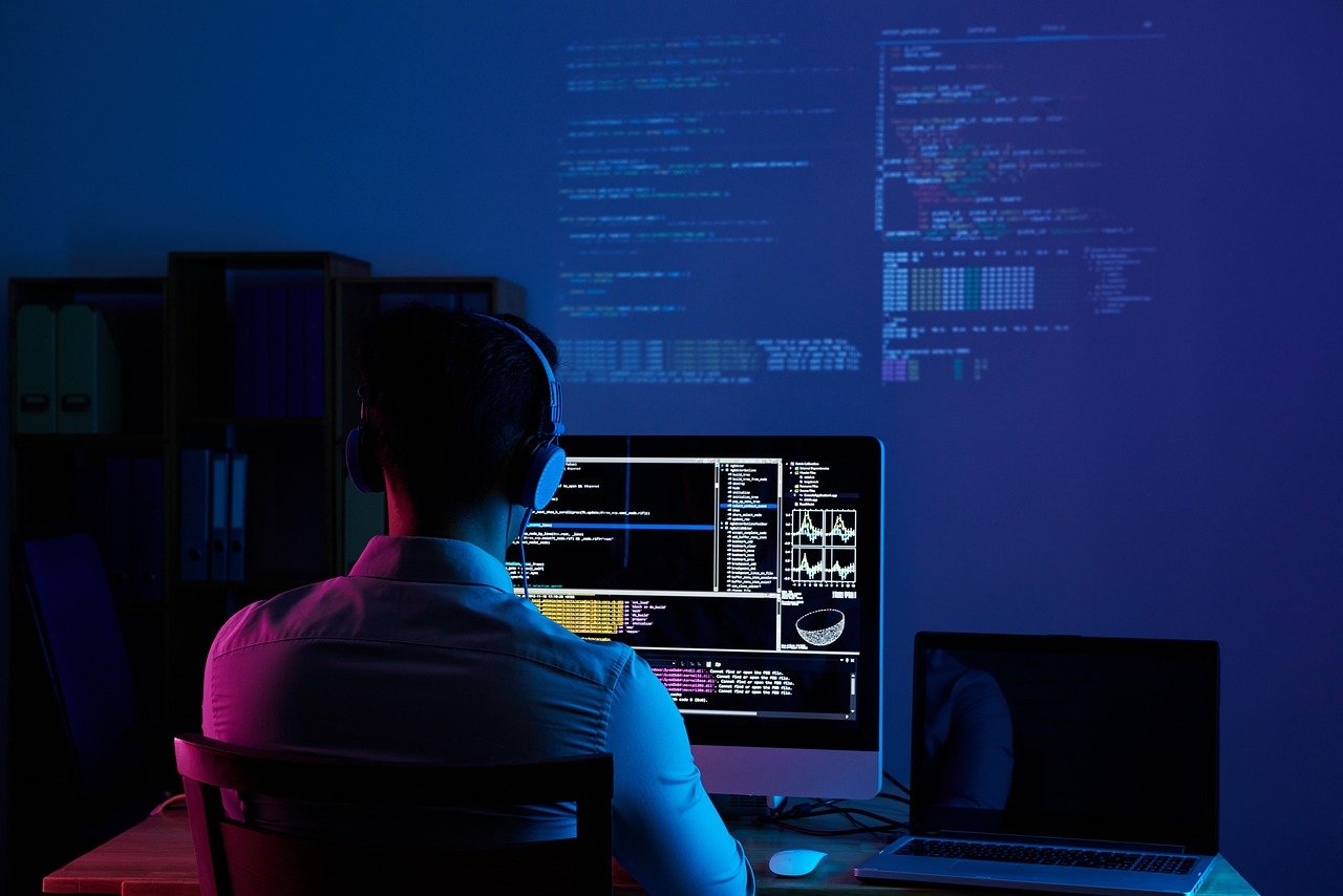 Allgemeinbildung und der einfluss von technologie