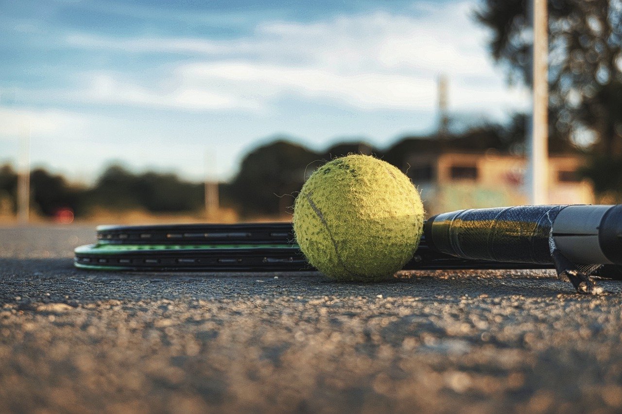 Die rolle von sport im alltagsleben