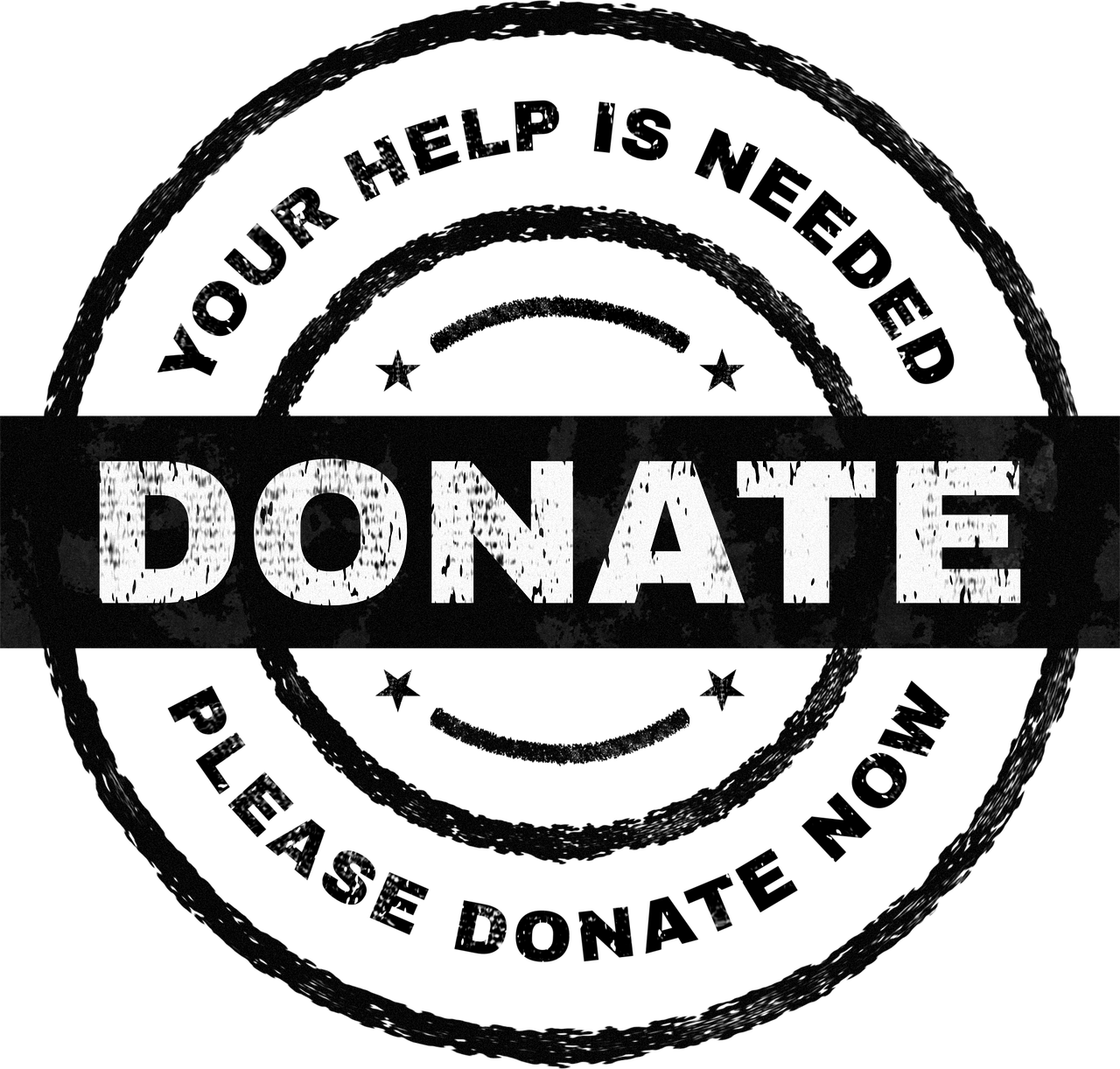 Die Auswirkungen von Essensspenden auf die Gemeinschaft