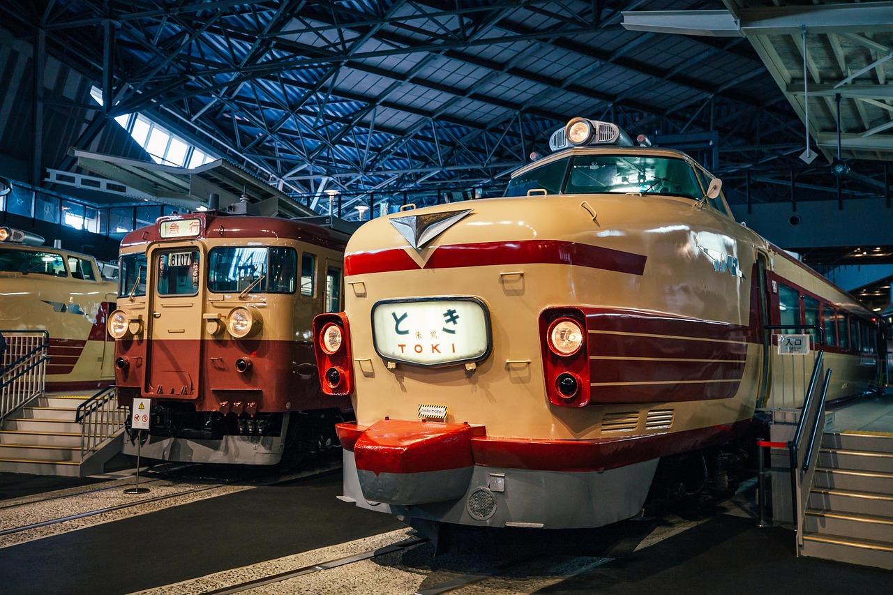 Yesterchips Museum Haingrund: Rückblick auf die Lange Nacht der offenen Museen 2025