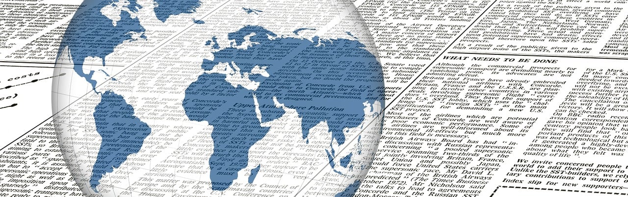 Die rolle der politik in der allgemeinbildung der kultur