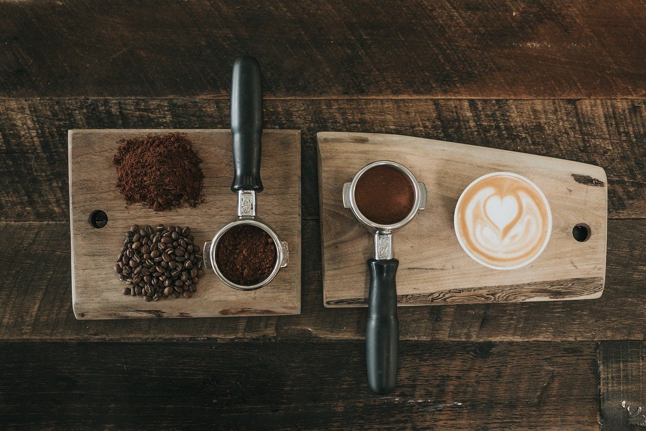 Die schönsten cafés der welt zum entspannen