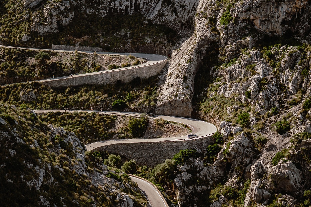 Mallorca 2026: Wichtige Tipps und Infos für Deinen unvergesslichen Urlaub