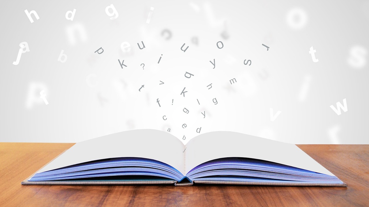 Bildungsministerium führt einheitliches Lehrbuchsystem für die Allgemeinbildung ein