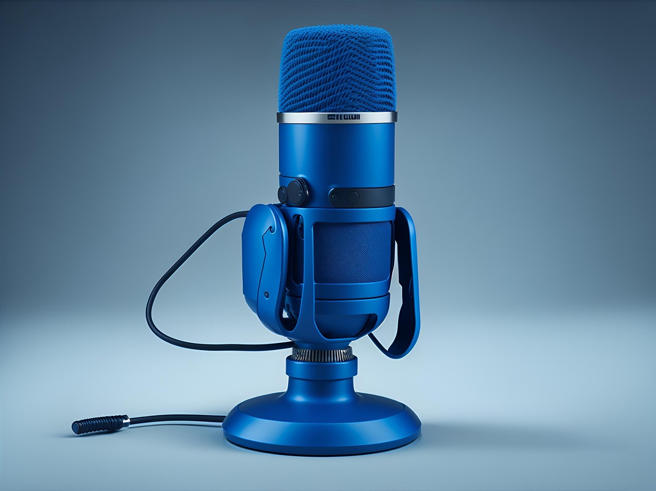 Heidelberger Hochschule startet spannende Podcast-Reihe über das Judentum