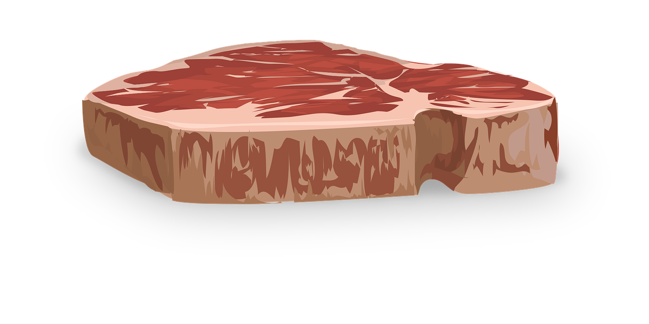 Giacomo Mannucci: Fleisch als Leidenschaft und Lebenskunst