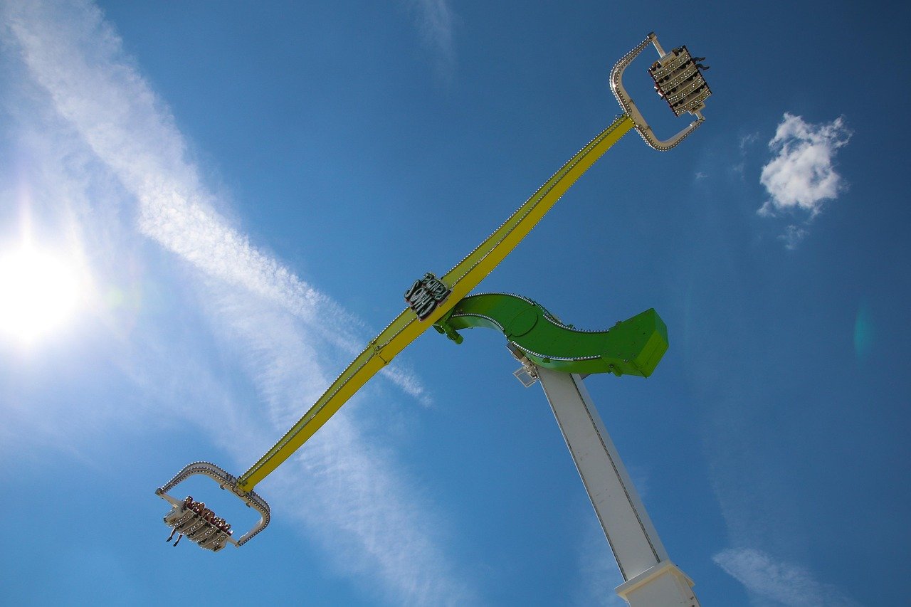 Sommerfest in Marktheidenfeld: Eine bildliche Rückschau vom 13.07.2025