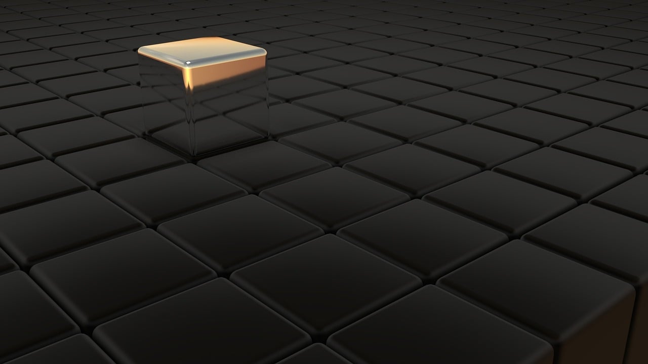 Rechtswidrige Hausordnungen in Flüchtlingsunterkünften: Ein Verstoß gegen die Grundrechte?