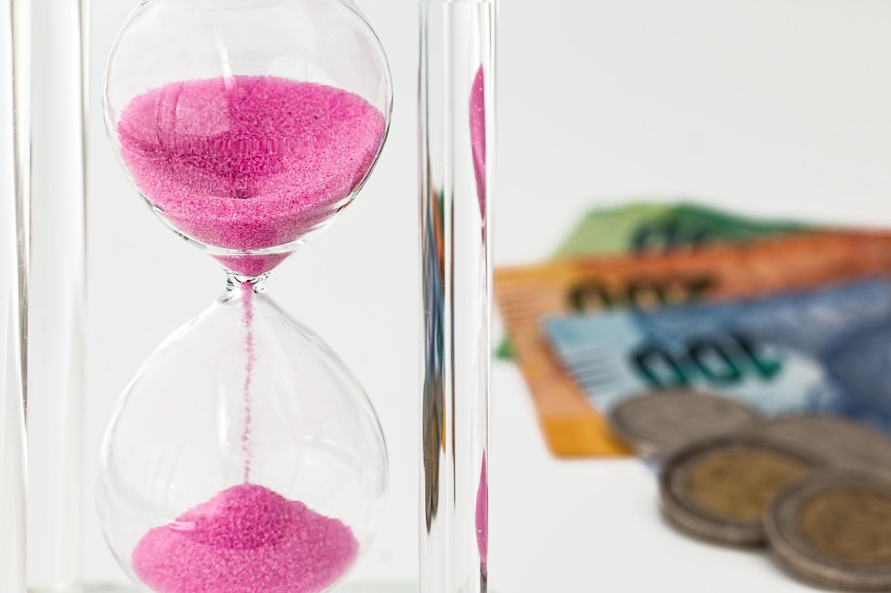 Deutschland-Blog: Warken widerspricht dem Kürzungsplan des CDU-Wirtschaftsrates entschlossen