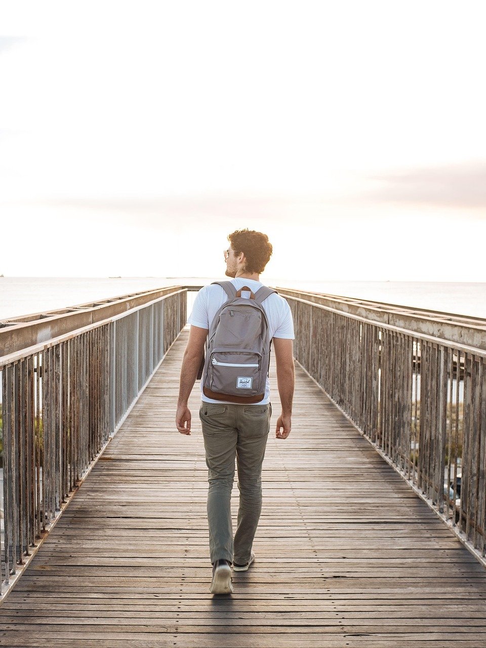 Alleinreisende Abenteuer – die besten Angebote für eure Singlereisen