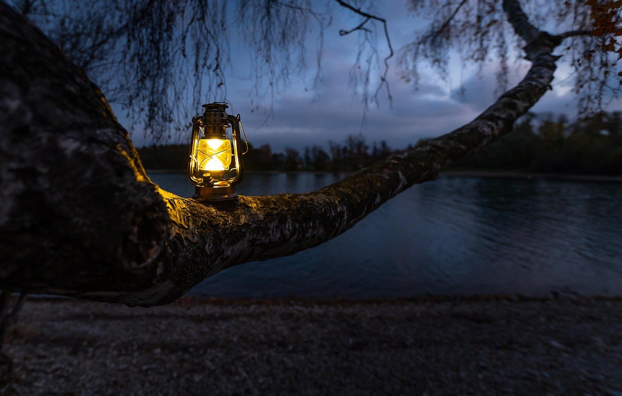 Leben pur: die idyllischsten Plätze Deutschlands im Lifestyle-Magazin – Bayern glänzt mit mehreren Nennungen