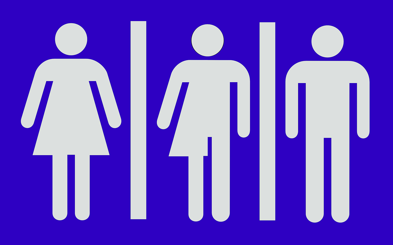 Der zunehmende Gender-Pay-Gap in der Kulturszene: „Strukturelle Veränderungen sind nötig!