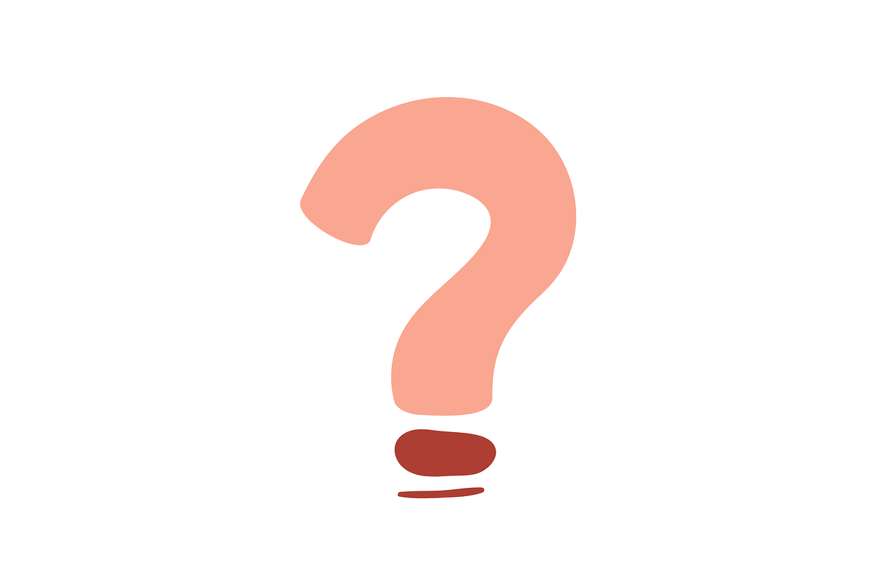 Sind Sie bereit für eine Herausforderung? Überprüfen Sie Ihr Geschichts-Know-how mit diesem faszinierenden Quiz!
