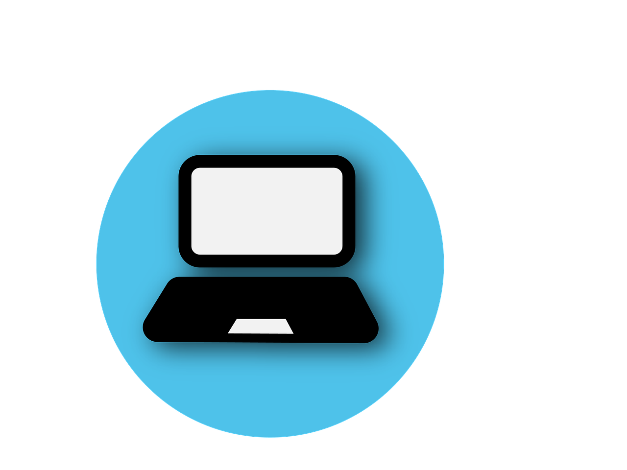 Programmieren als Schulfach – Ist Informatik ein Grundpfeiler der Allgemeinbildung?
