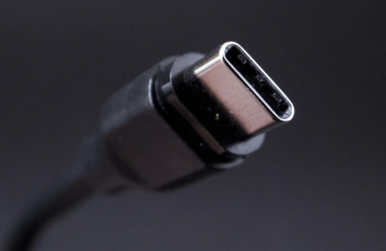 USB-Sticks: Wie lange halten sie wirklich? Unser Experte klärt auf – testen Sie Ihr Wissen mit unserem kostenlosen Quiz!