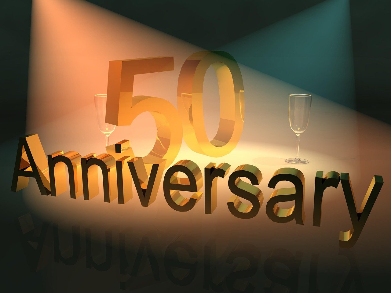 GRATULATION: 25 Jahre Swing Fever Bigband – Eine musikalische Jubiläumsreise in Michelstadt am 27. September 2025